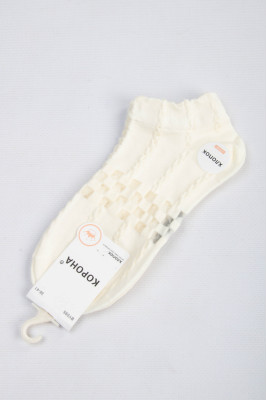 Шкарпетки жіночі 